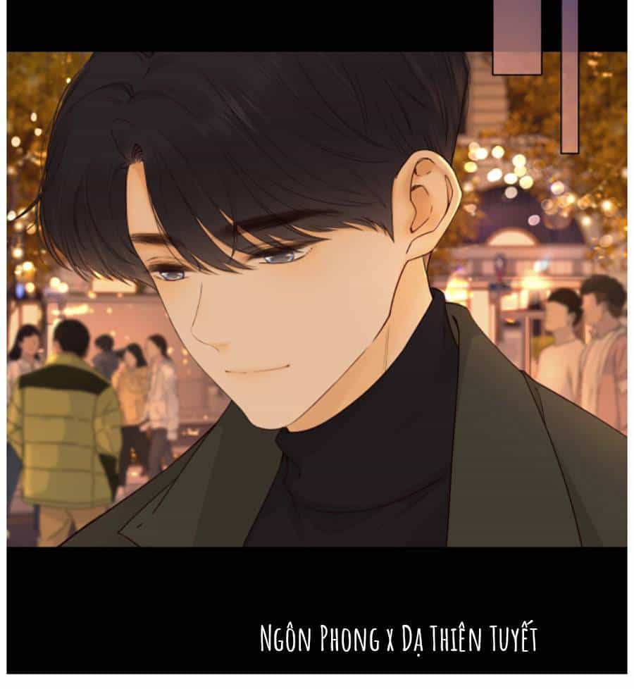 Khó Dỗ Dành - Chương 7 - ảnh 34