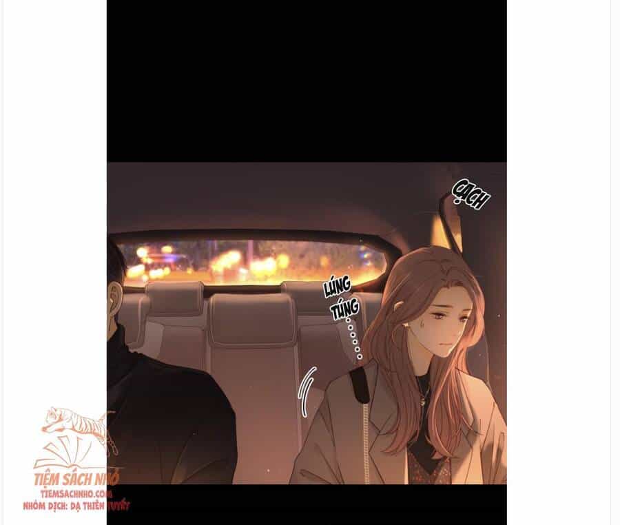Khó Dỗ Dành - Chương 8 - ảnh 17