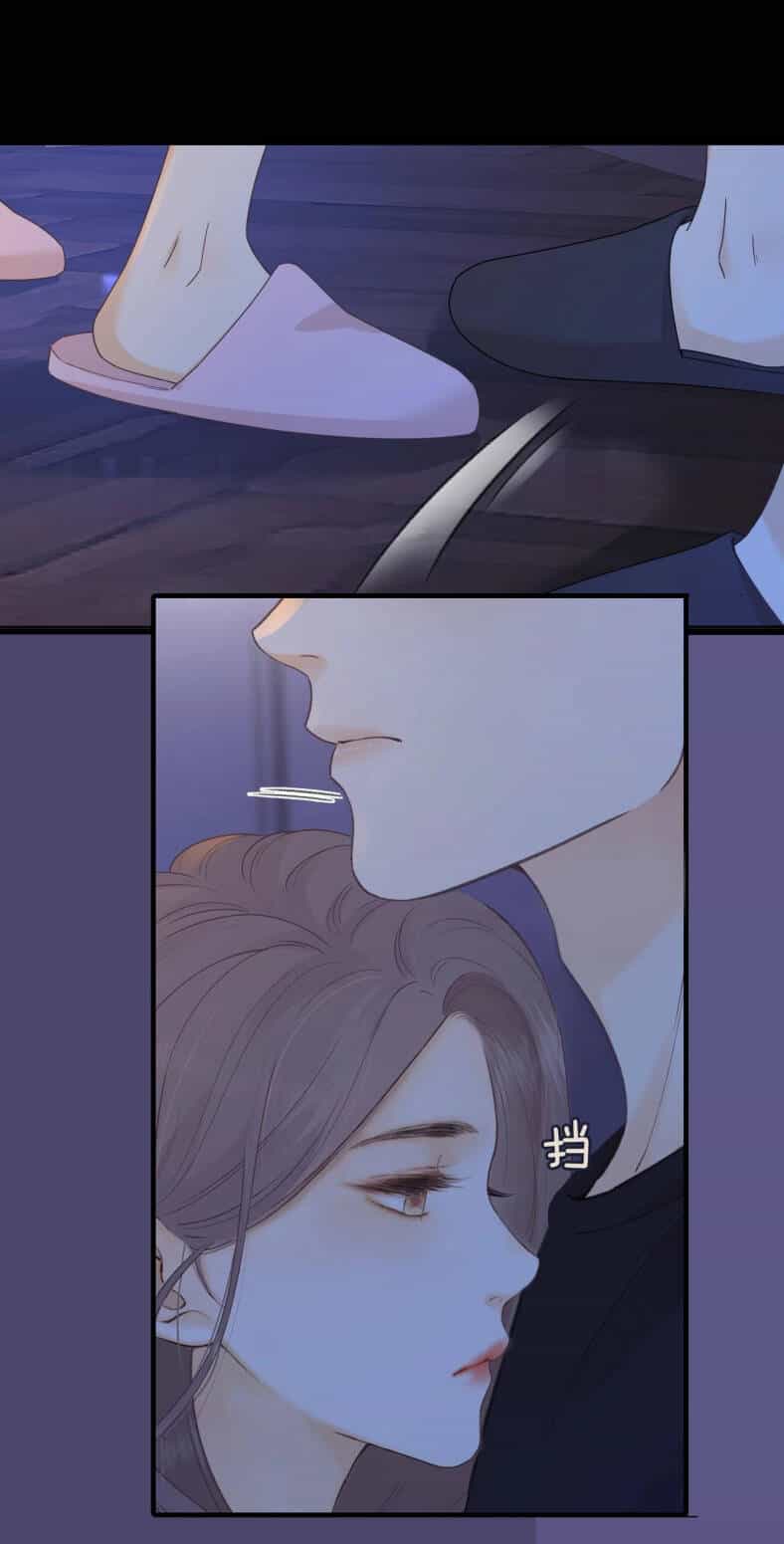 Khó Dỗ Dành - Chương 62.2 - ảnh 3