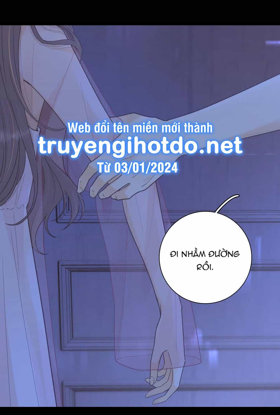 Khó Dỗ Dành - Chương 62.2 - ảnh 7
