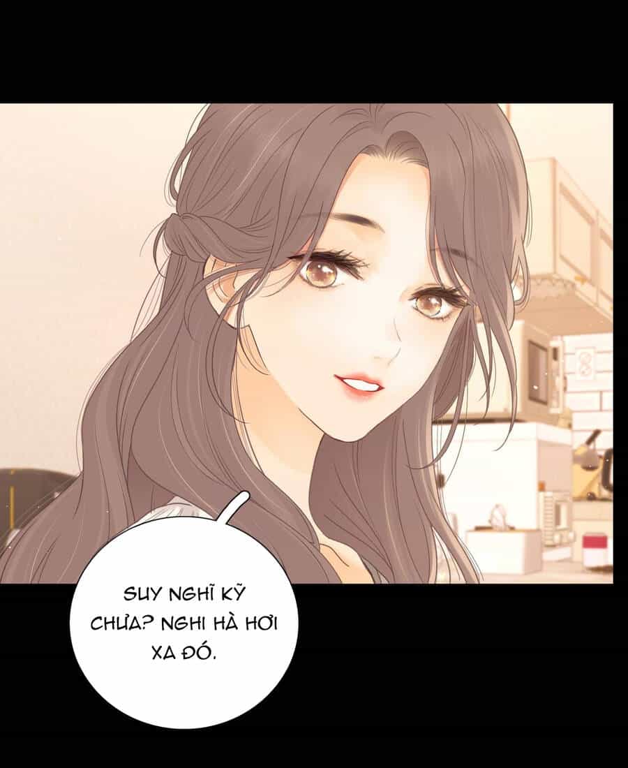 Khó Dỗ Dành - Chương 63.2 - ảnh 16