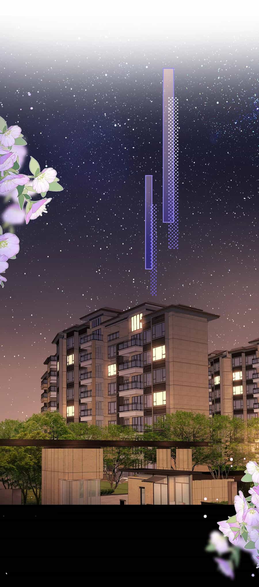Khó Dỗ Dành - Chương 63.2 - ảnh 8