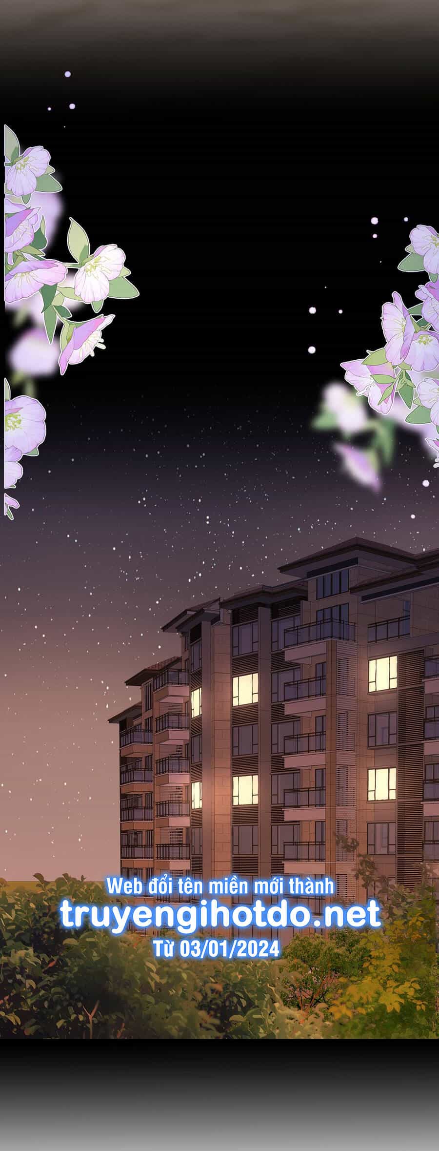 Khó Dỗ Dành - Chương 64.2 - ảnh 6