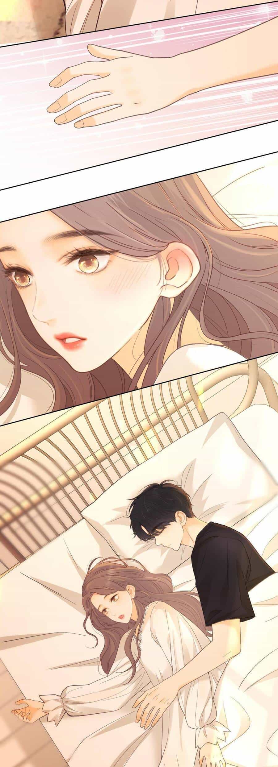 Khó Dỗ Dành - Chương 65 - ảnh 11