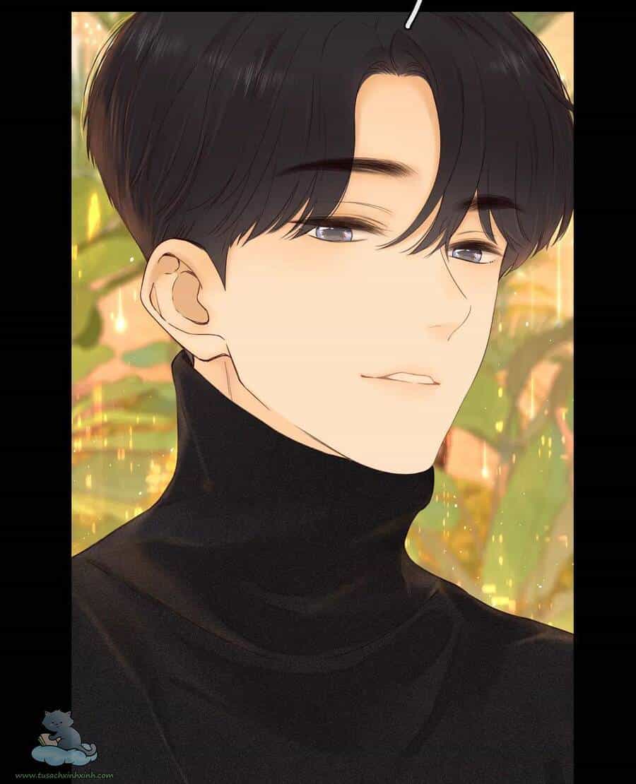 Khó Dỗ Dành - Chương 9 - ảnh 27