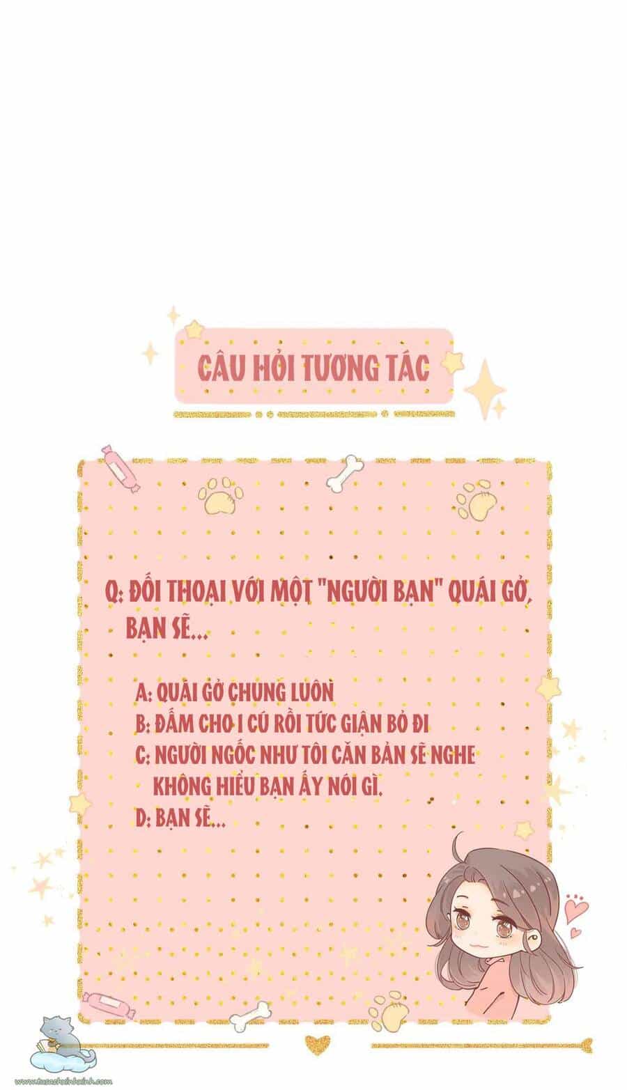 Khó Dỗ Dành - Chương 9 - ảnh 32