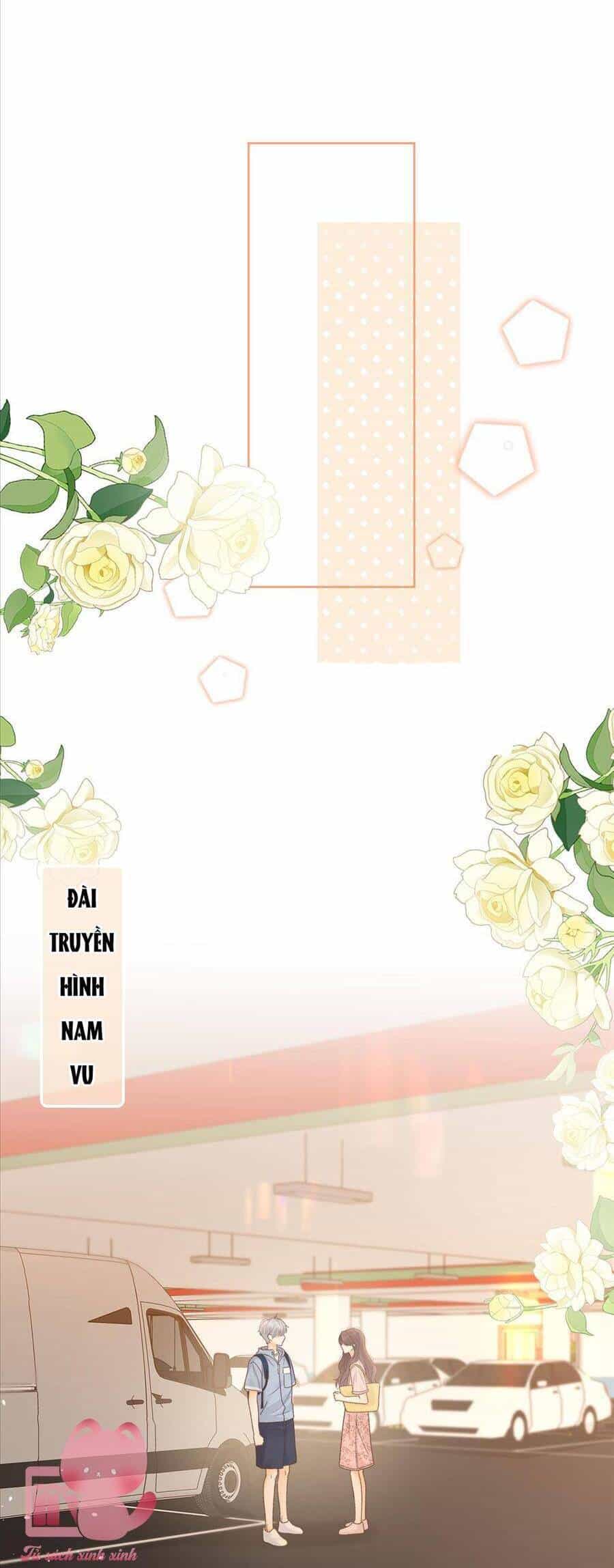 Khó Dỗ Dành - Chương 67 - ảnh 17