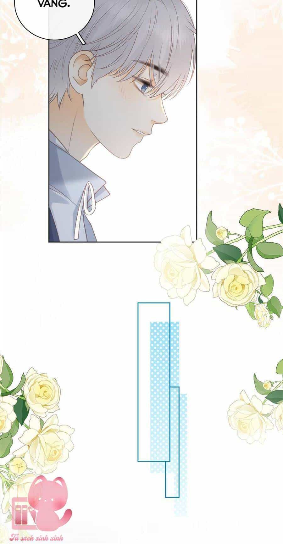 Khó Dỗ Dành - Chương 67 - ảnh 27