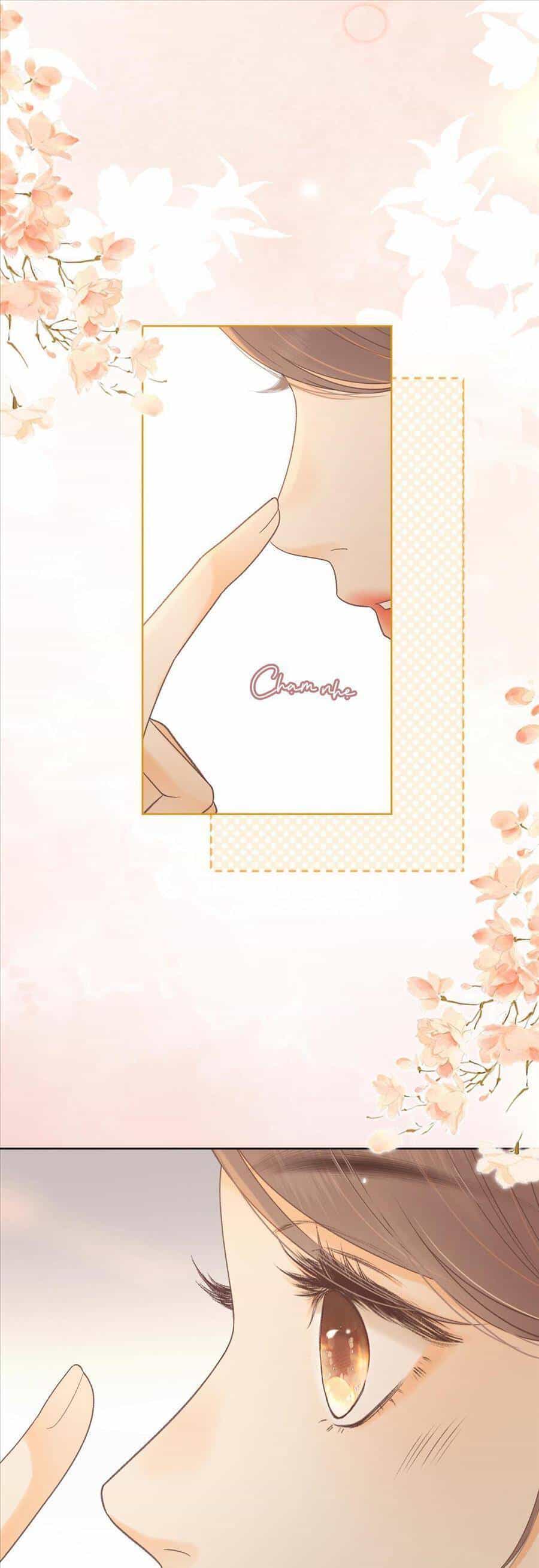 Khó Dỗ Dành - Chương 69 - ảnh 11