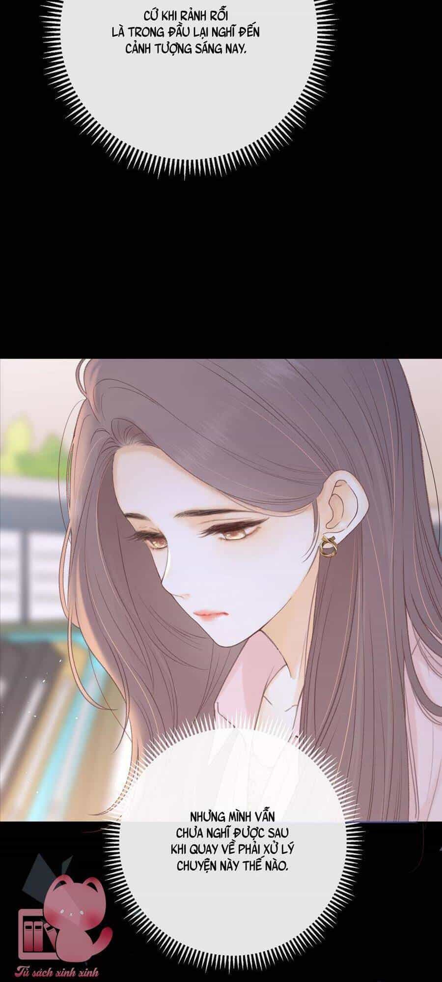 Khó Dỗ Dành - Chương 69 - ảnh 26