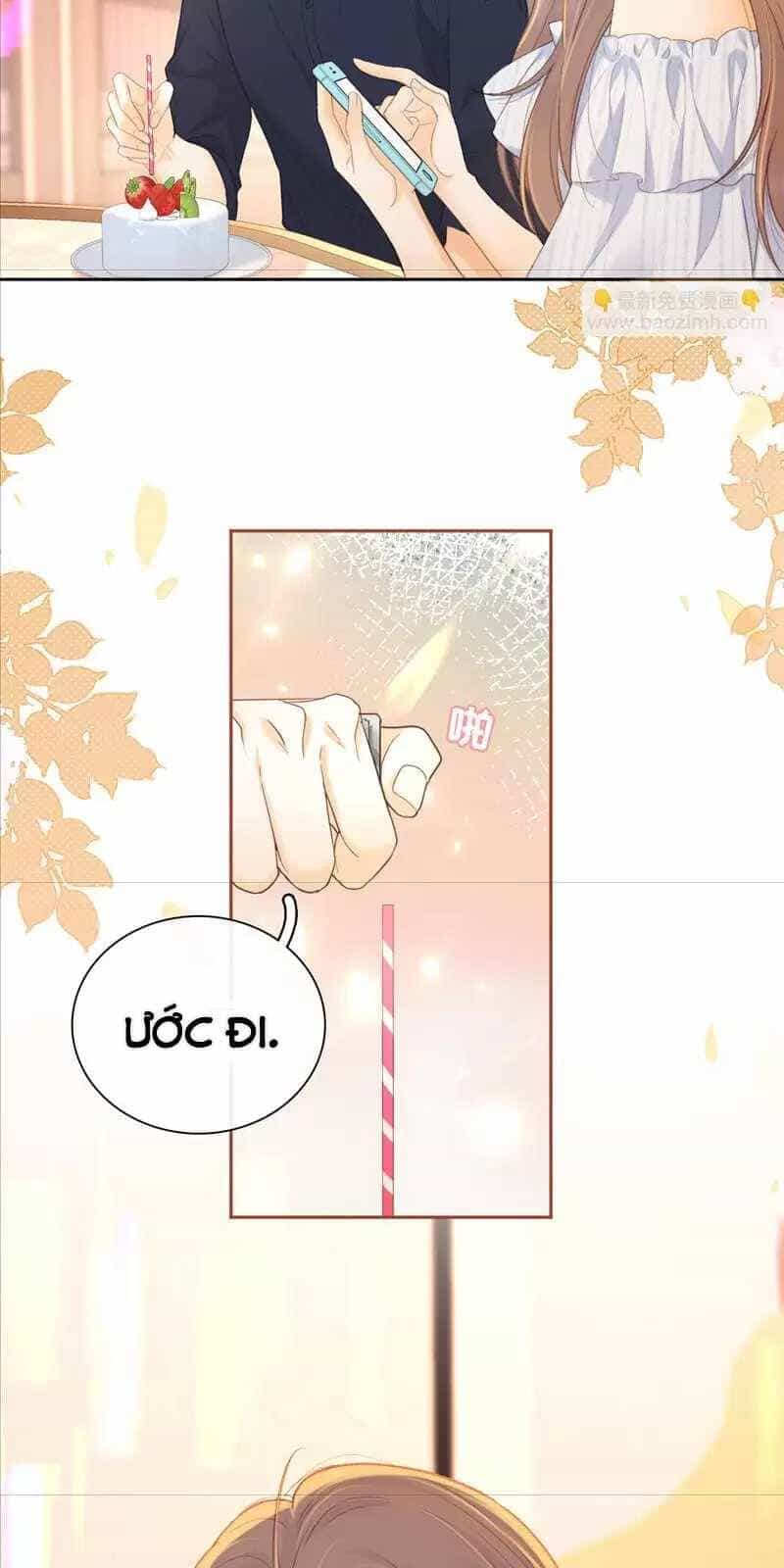 Khó Dỗ Dành - Chương 71 - ảnh 120