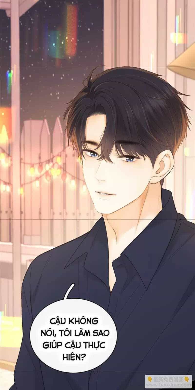 Khó Dỗ Dành - Chương 71 - ảnh 124