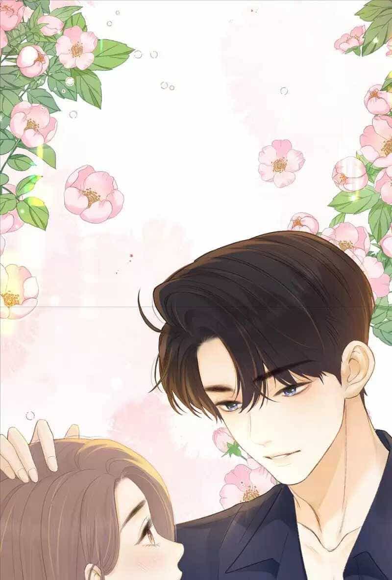 Khó Dỗ Dành - Chương 71 - ảnh 141