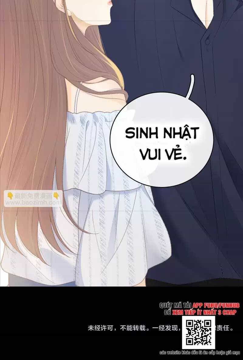 Khó Dỗ Dành - Chương 71 - ảnh 142
