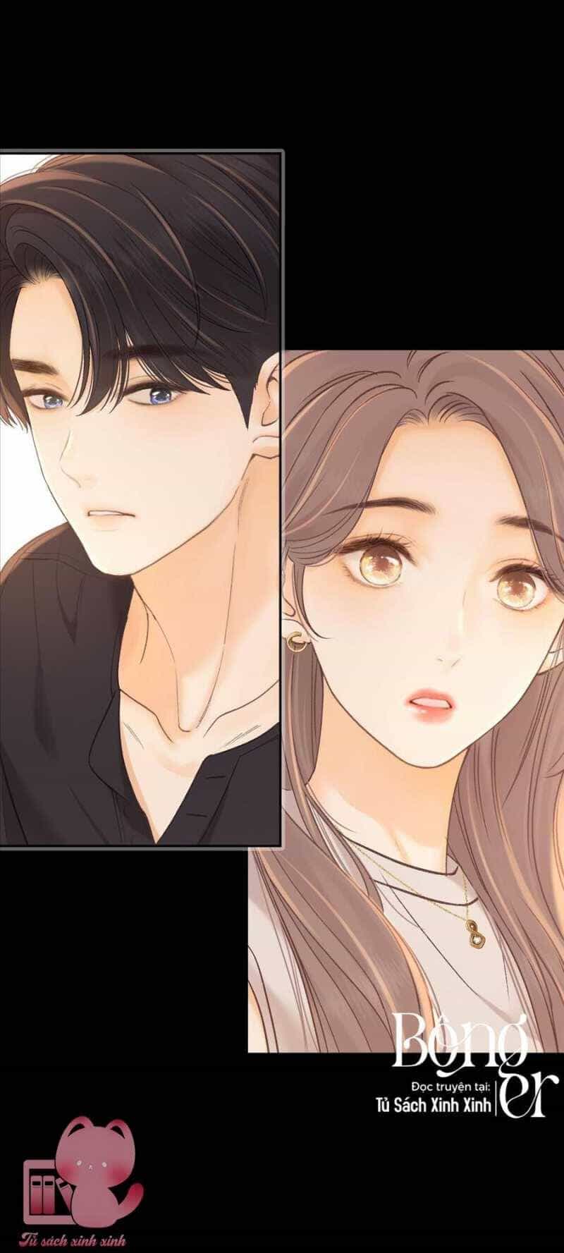 Khó Dỗ Dành - Chương 71 - ảnh 147