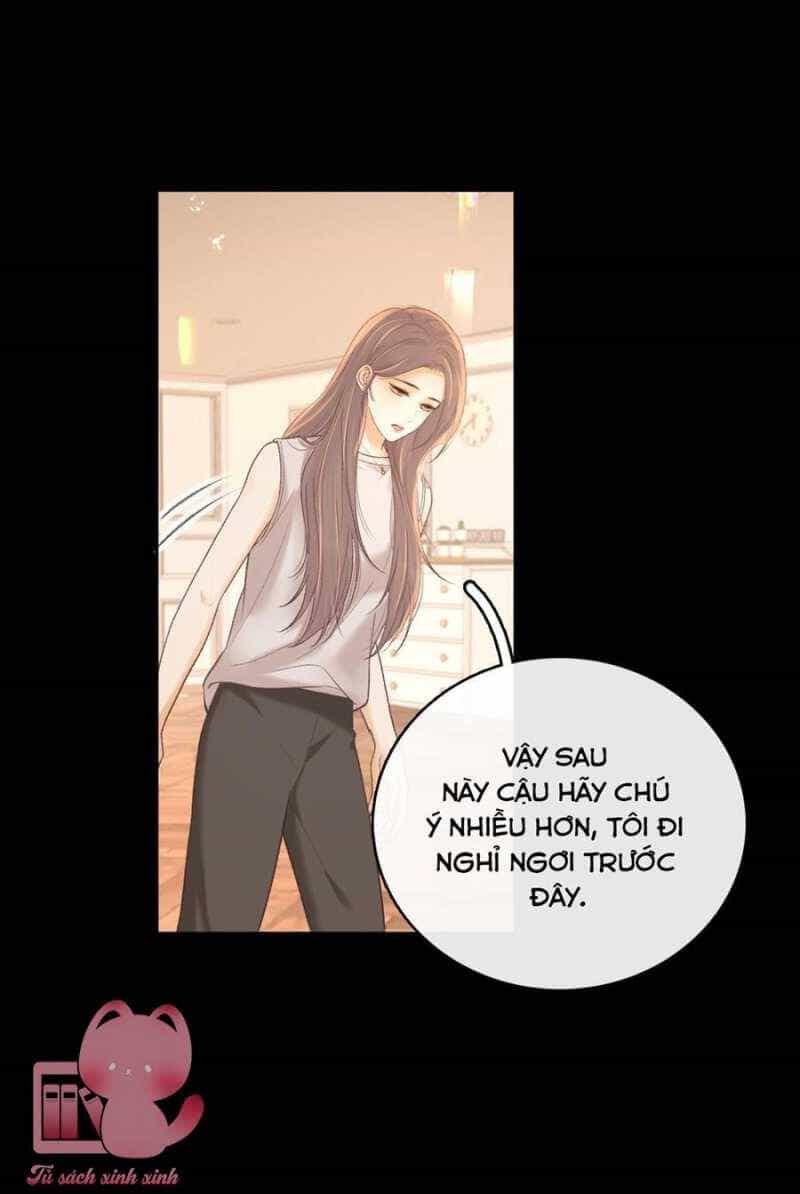Khó Dỗ Dành - Chương 71 - ảnh 148