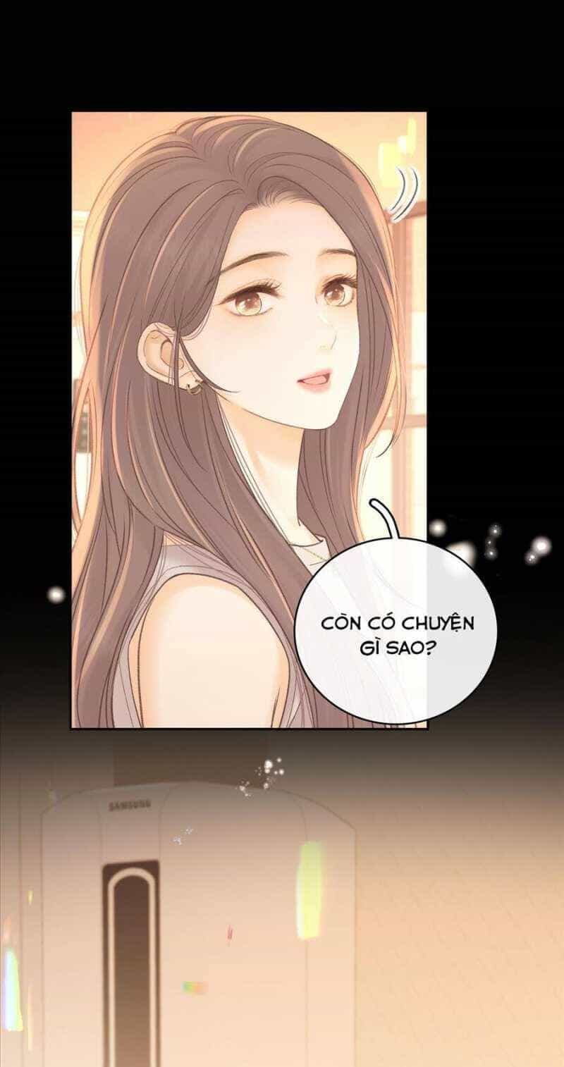 Khó Dỗ Dành - Chương 71 - ảnh 151