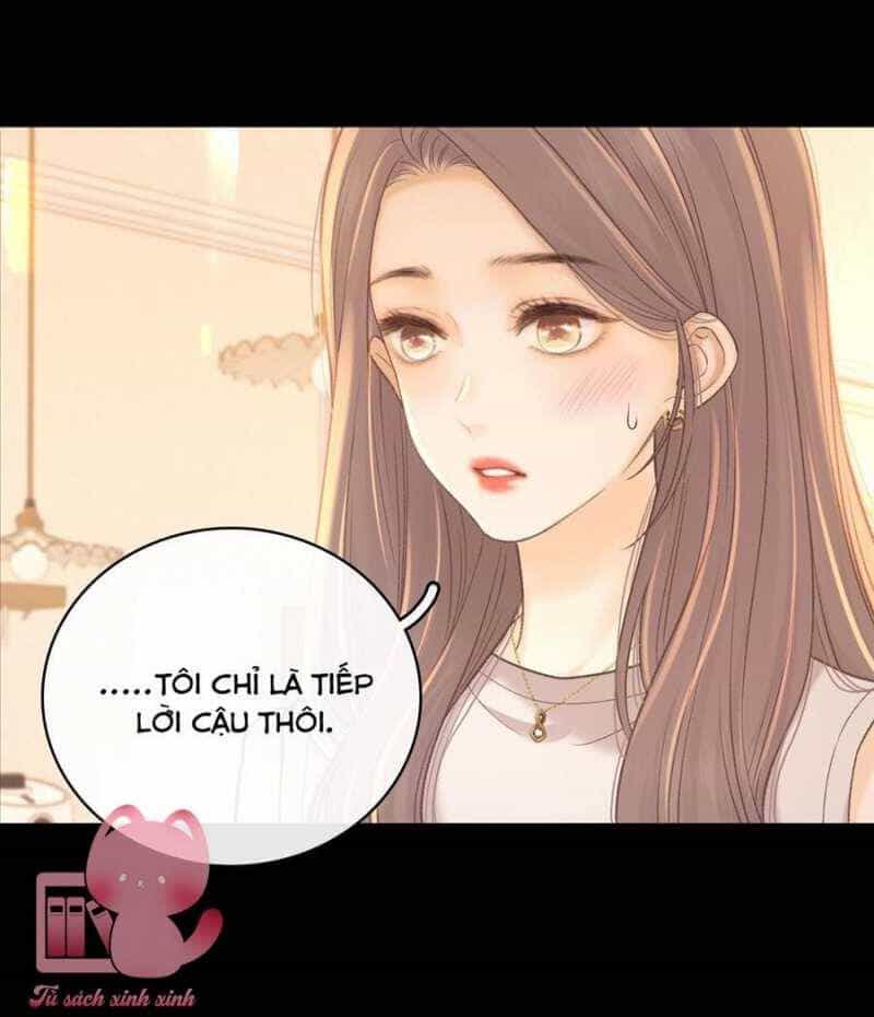 Khó Dỗ Dành - Chương 71 - ảnh 153