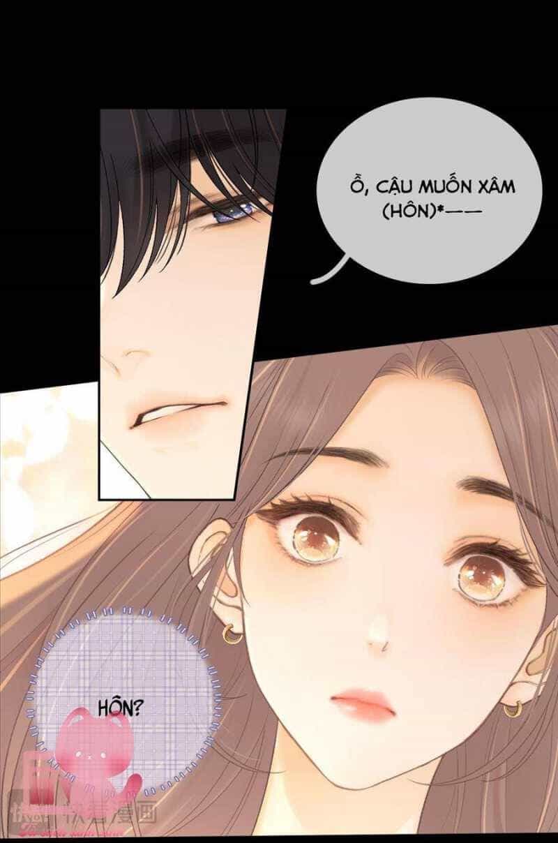 Khó Dỗ Dành - Chương 71 - ảnh 154