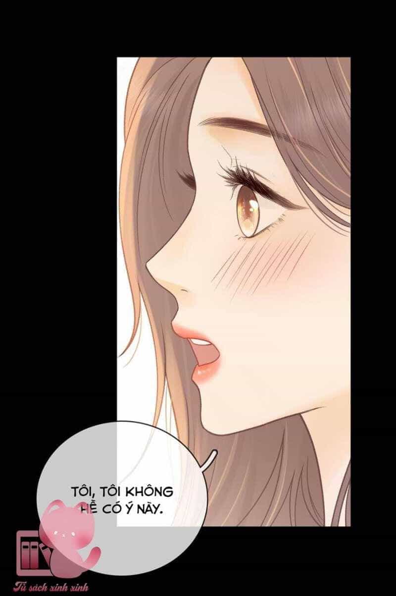 Khó Dỗ Dành - Chương 71 - ảnh 158