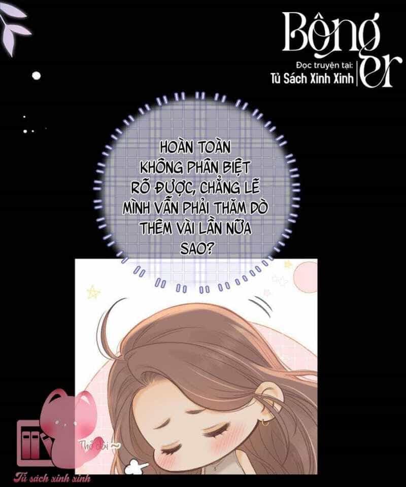 Khó Dỗ Dành - Chương 71 - ảnh 164