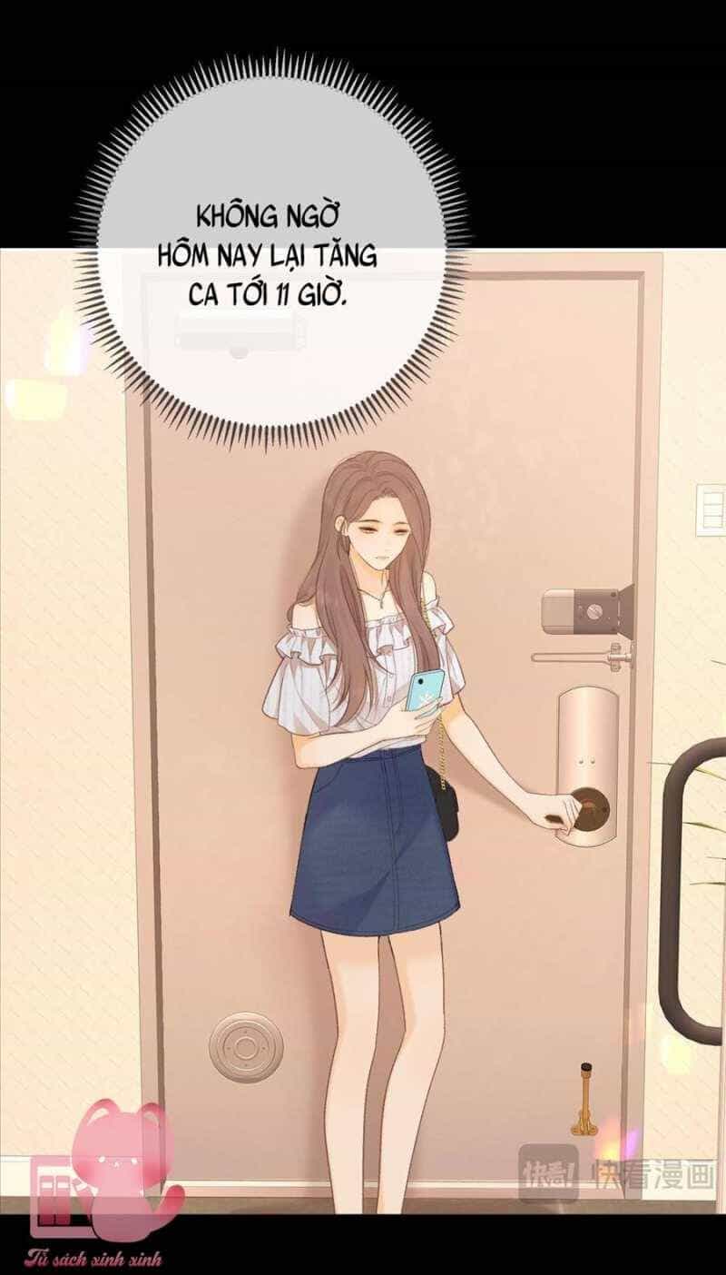 Khó Dỗ Dành - Chương 71 - ảnh 169