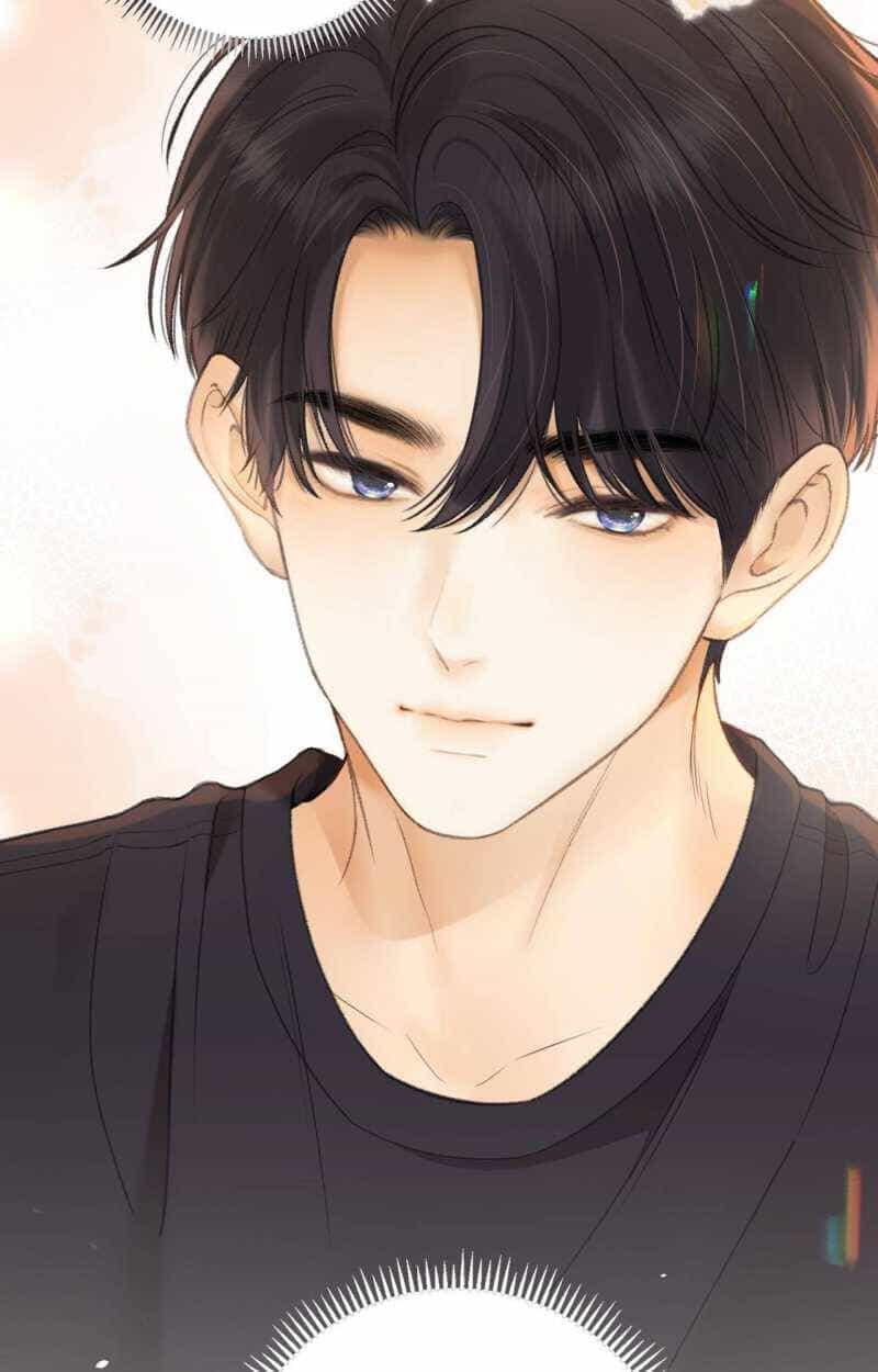 Khó Dỗ Dành - Chương 71 - ảnh 182
