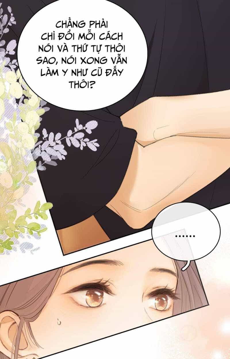 Khó Dỗ Dành - Chương 71 - ảnh 186
