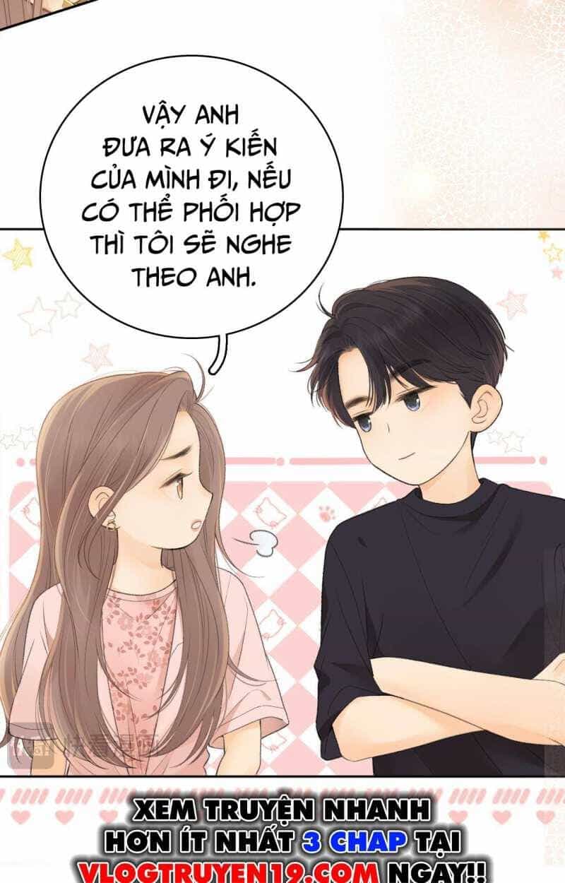 Khó Dỗ Dành - Chương 71 - ảnh 187