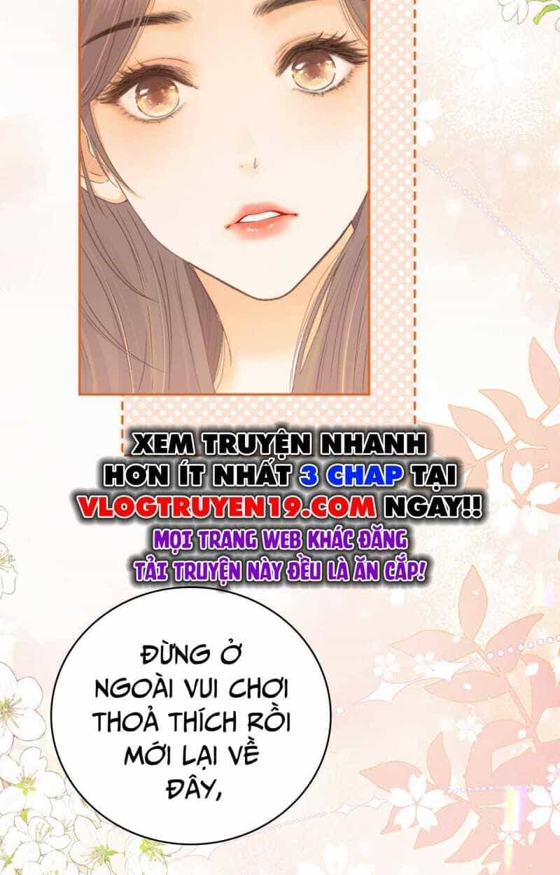 Khó Dỗ Dành - Chương 71 - ảnh 190