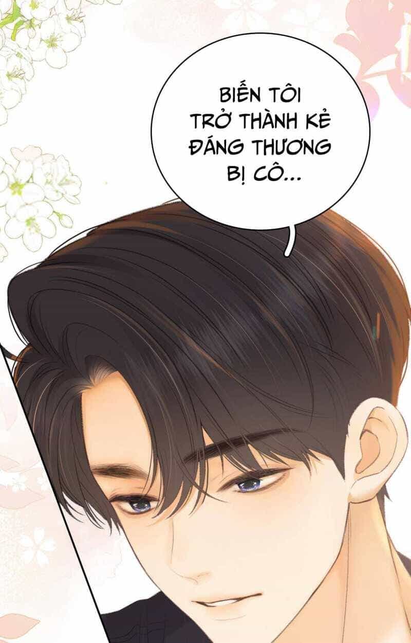 Khó Dỗ Dành - Chương 71 - ảnh 191