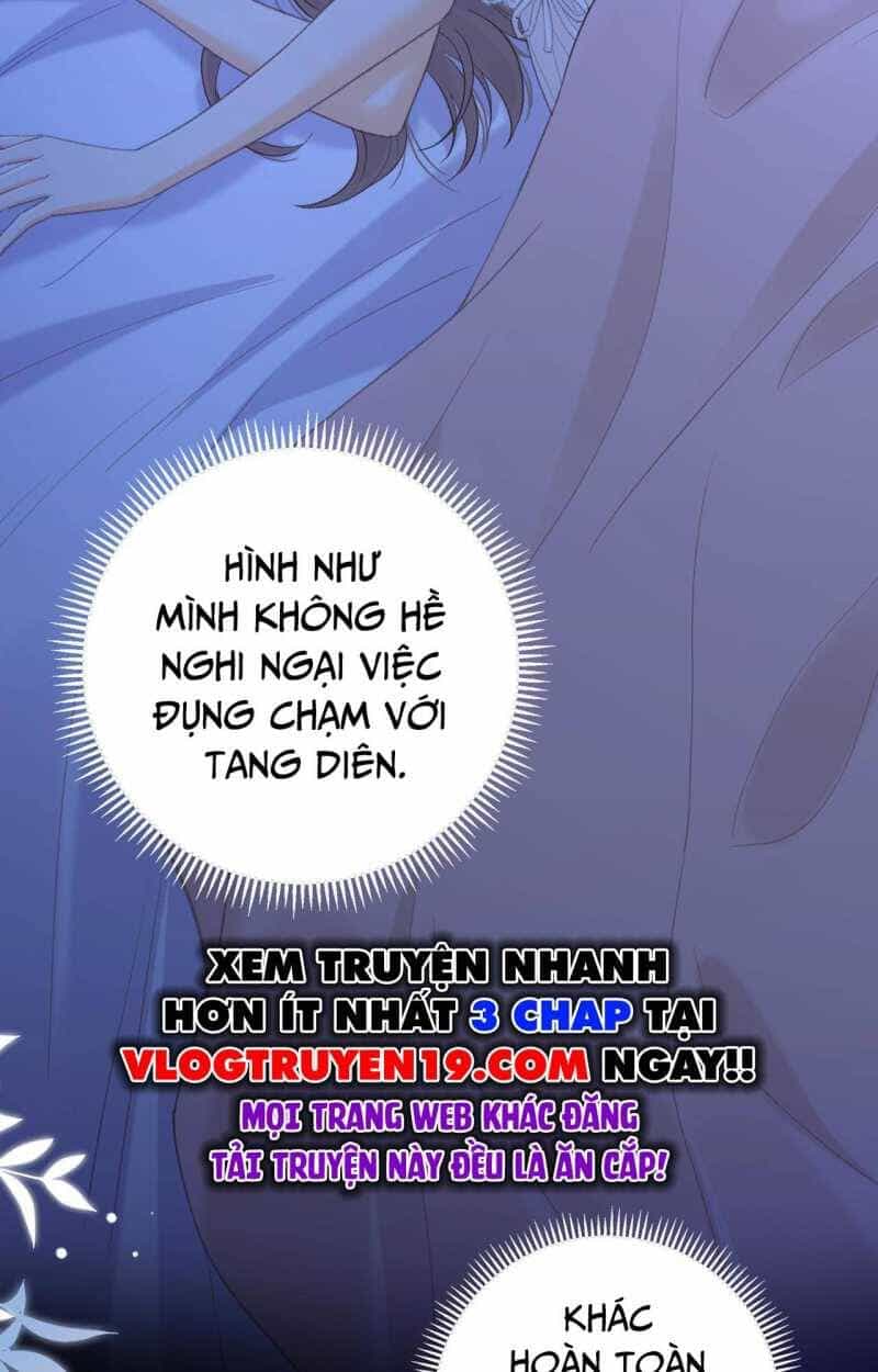 Khó Dỗ Dành - Chương 71 - ảnh 198
