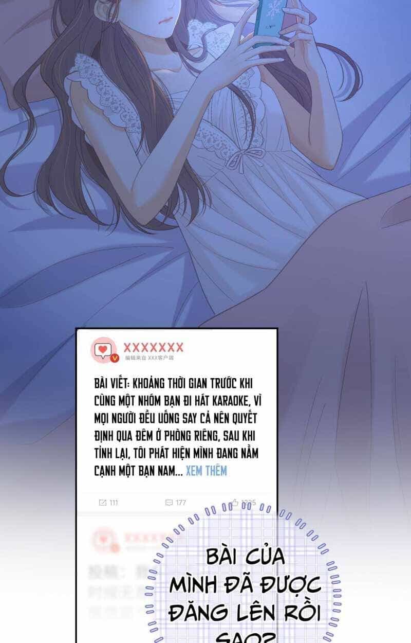 Khó Dỗ Dành - Chương 71 - ảnh 203