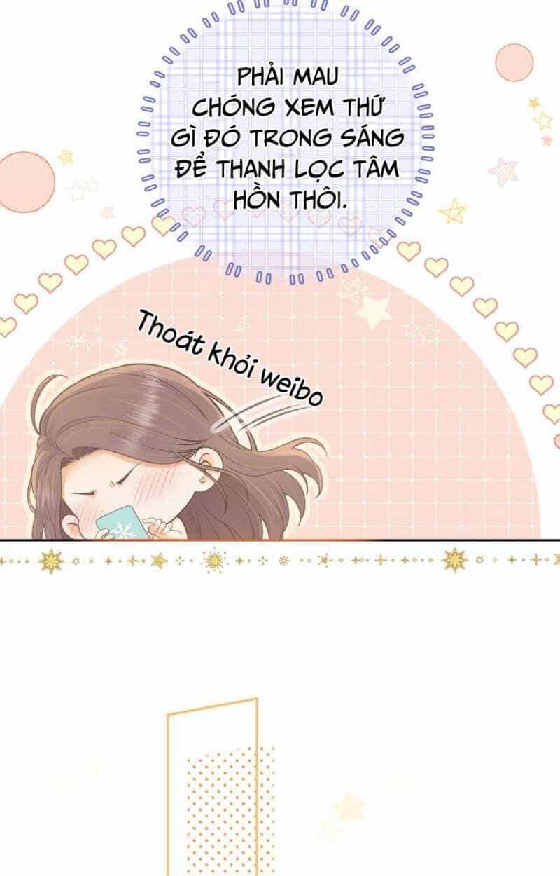 Khó Dỗ Dành - Chương 71 - ảnh 206