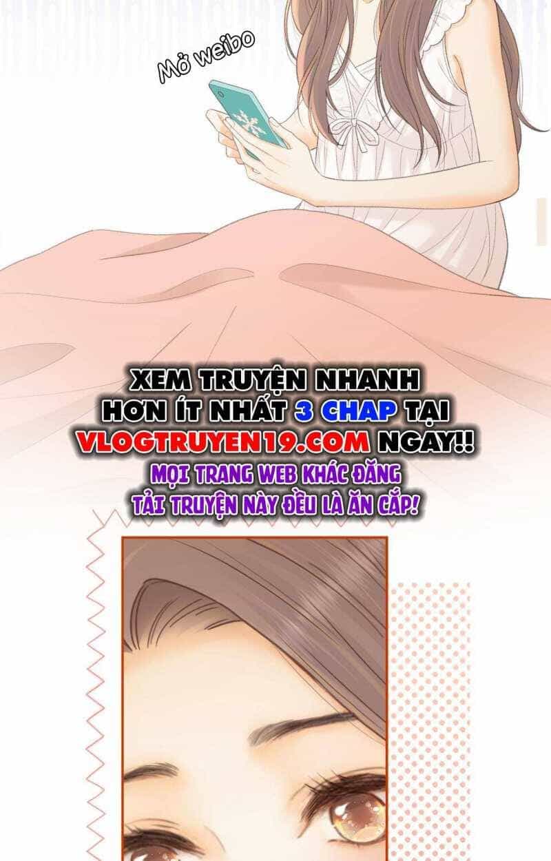 Khó Dỗ Dành - Chương 71 - ảnh 208
