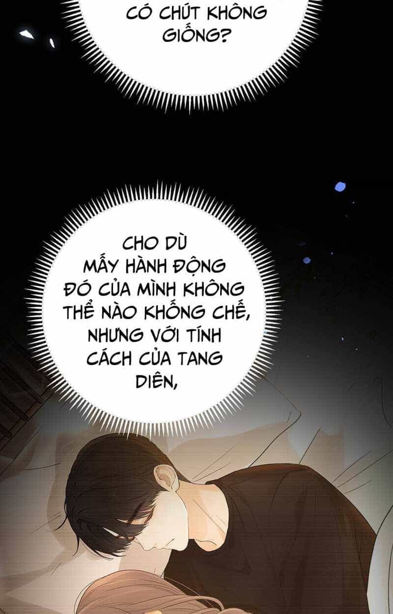 Khó Dỗ Dành - Chương 71 - ảnh 214