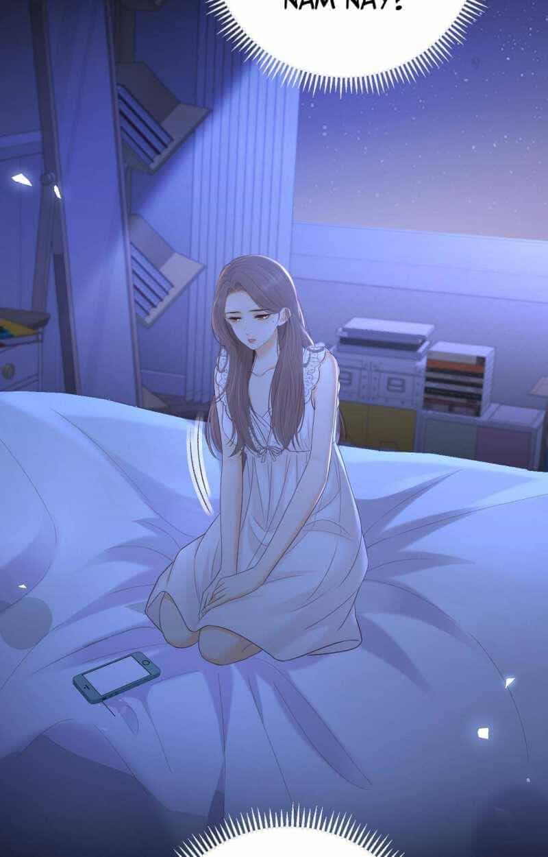 Khó Dỗ Dành - Chương 71 - ảnh 217