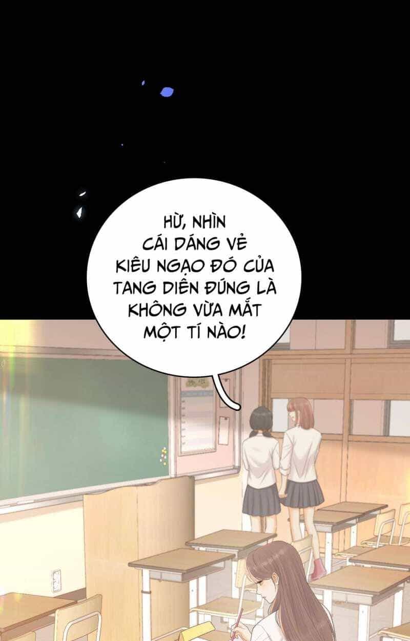 Khó Dỗ Dành - Chương 71 - ảnh 219