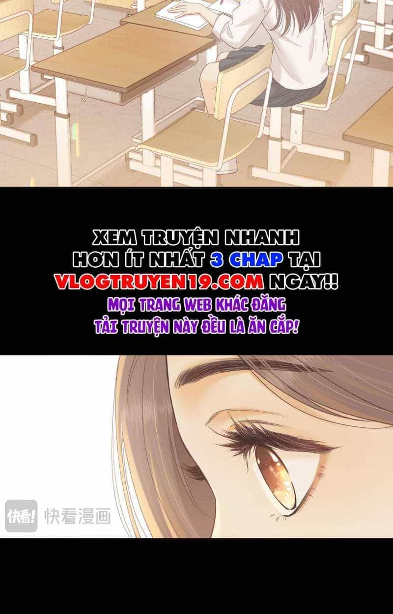Khó Dỗ Dành - Chương 71 - ảnh 220
