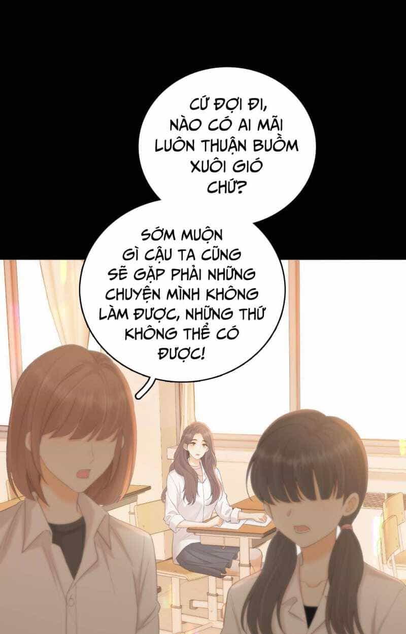 Khó Dỗ Dành - Chương 71 - ảnh 221