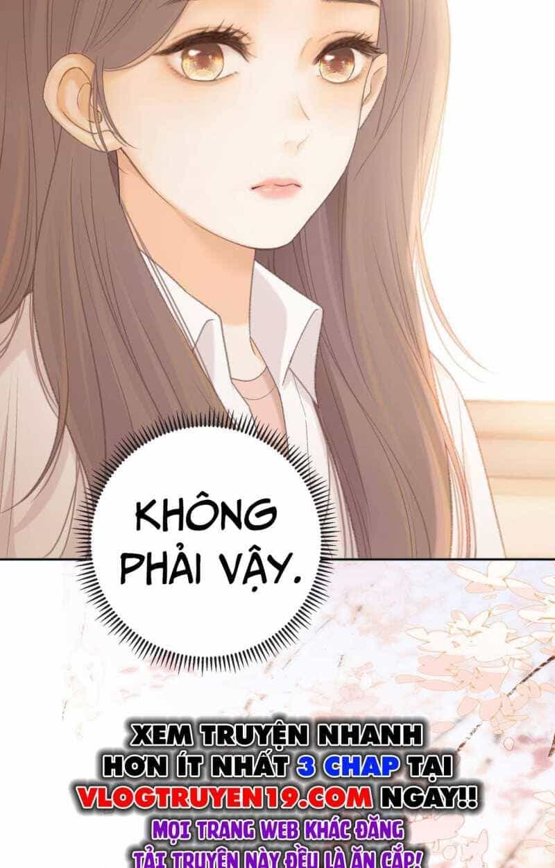 Khó Dỗ Dành - Chương 71 - ảnh 223