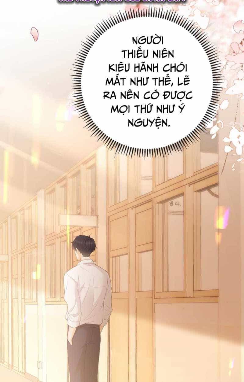 Khó Dỗ Dành - Chương 71 - ảnh 224