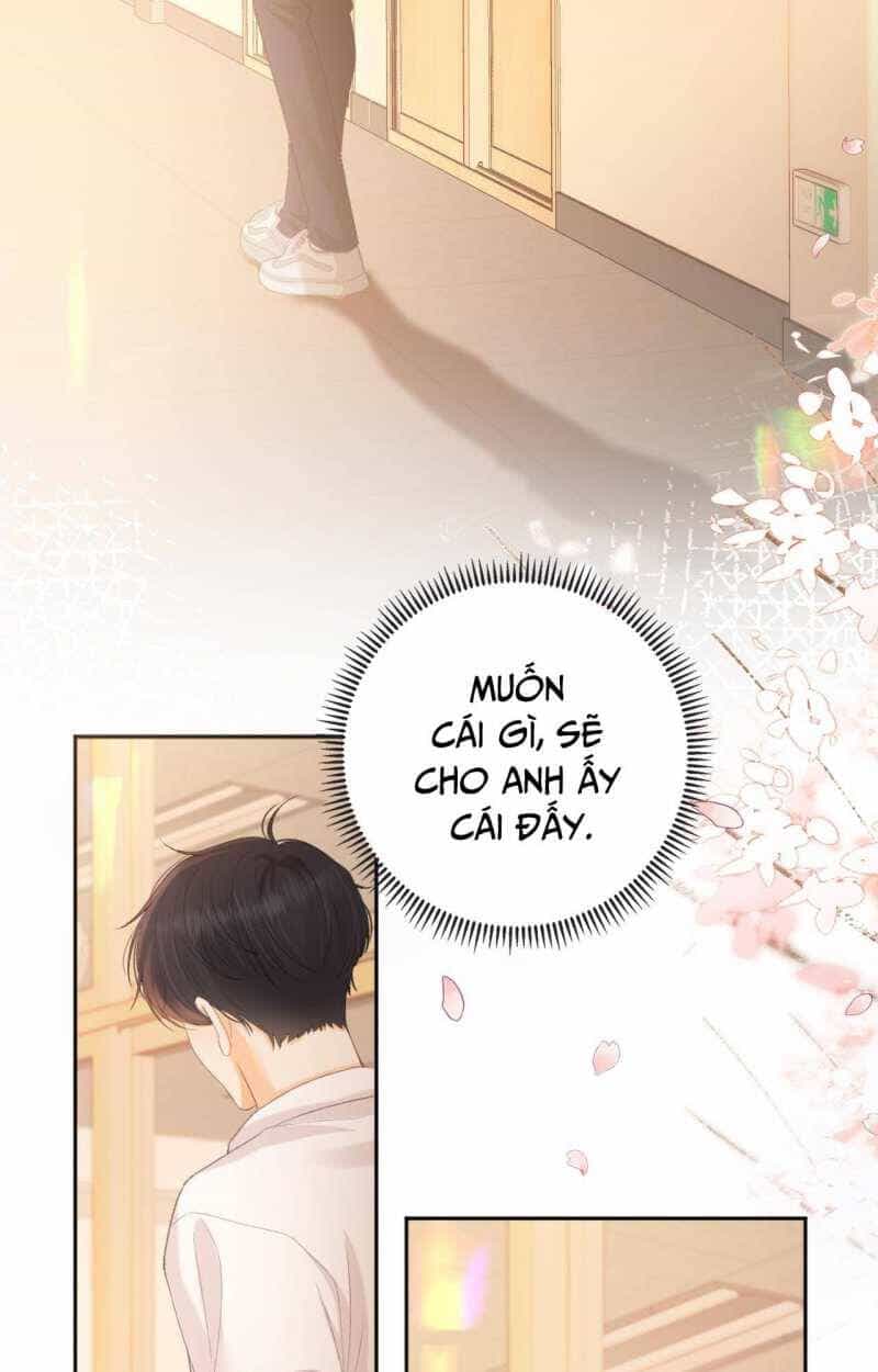 Khó Dỗ Dành - Chương 71 - ảnh 225