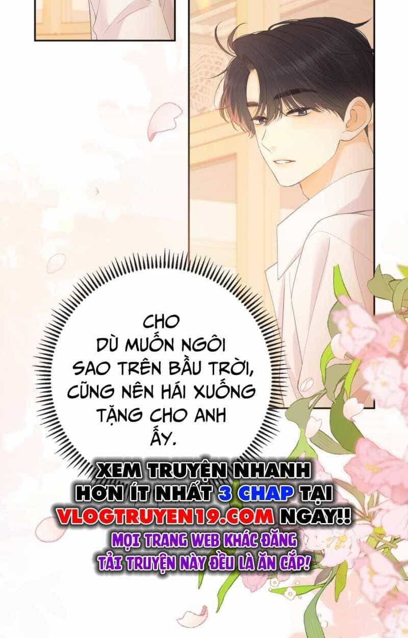 Khó Dỗ Dành - Chương 71 - ảnh 226
