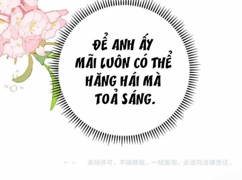 Khó Dỗ Dành - Chương 71 - ảnh 228