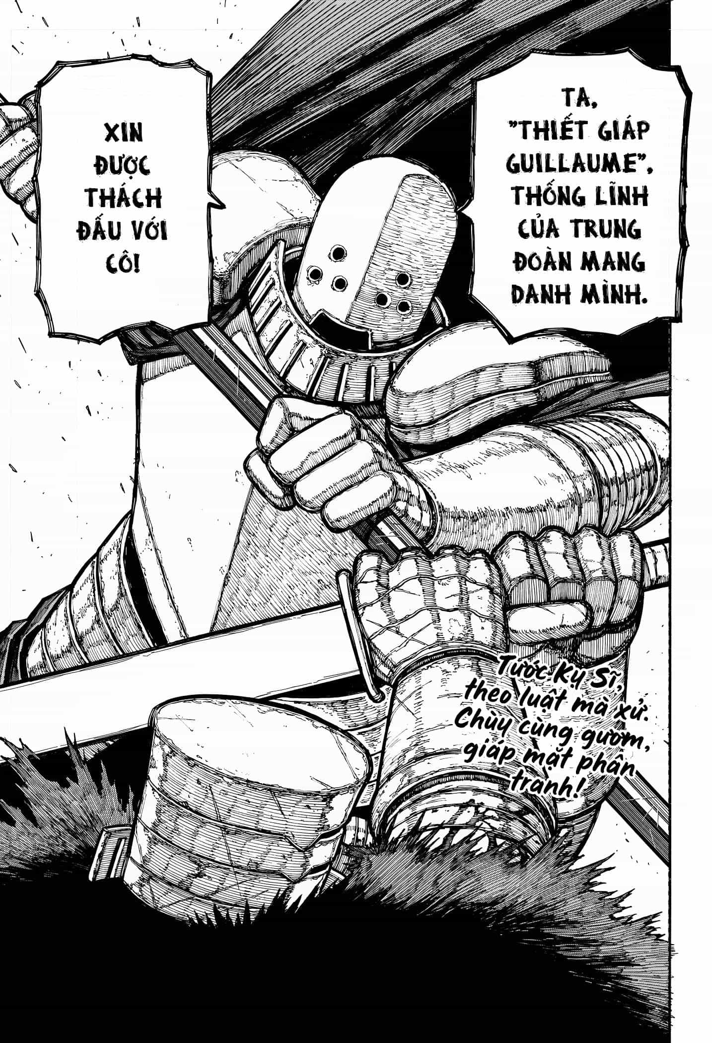 Khó Dỗ Dành - Chương 71 - ảnh 86