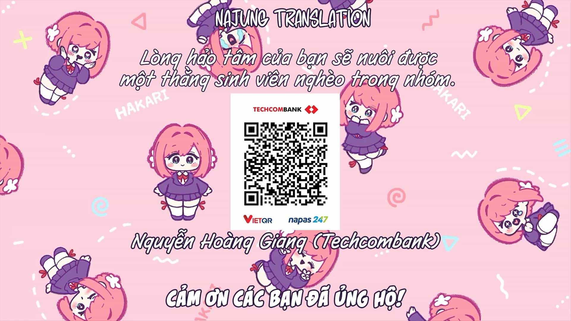 Khó Dỗ Dành - Chương 71 - ảnh 88