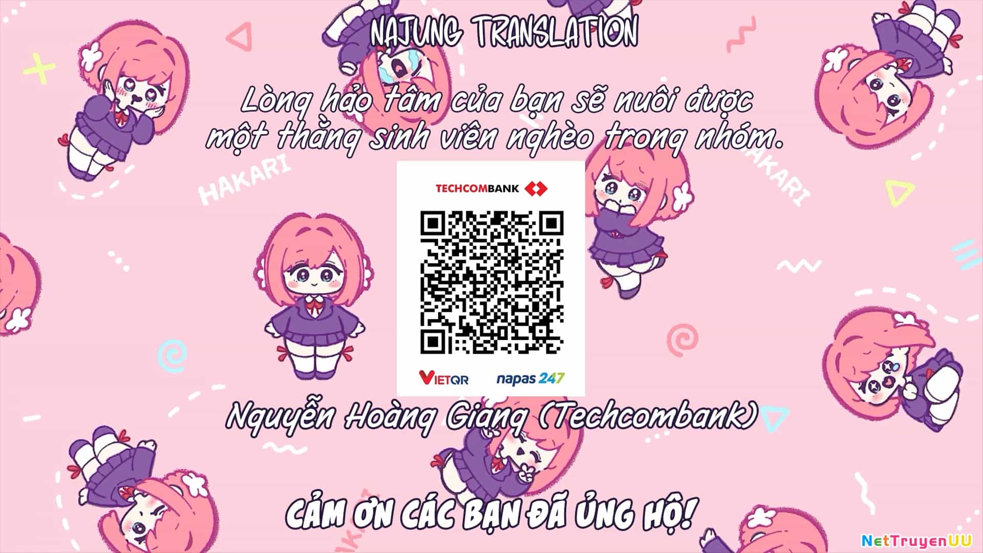Khó Dỗ Dành - Chương 72 - ảnh 112