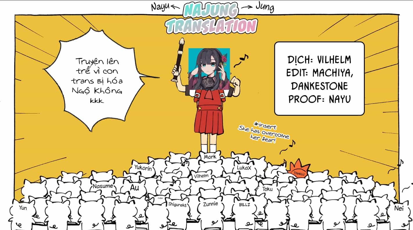Khó Dỗ Dành - Chương 72 - ảnh 152