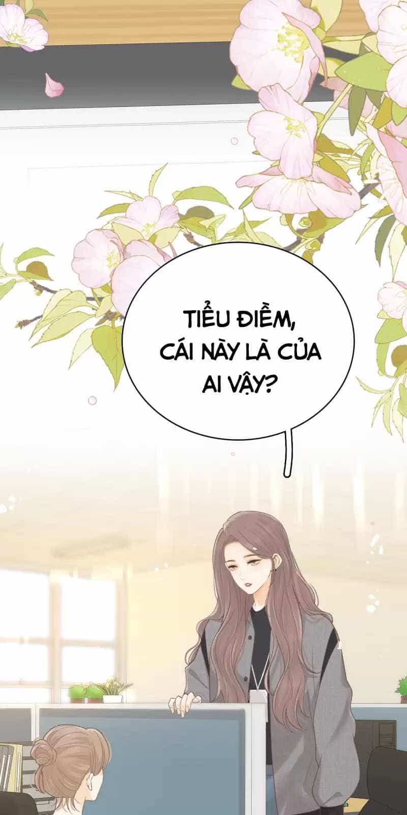 Khó Dỗ Dành - Chương 72 - ảnh 168